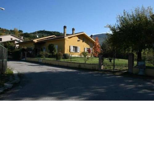 Il Rovo di More