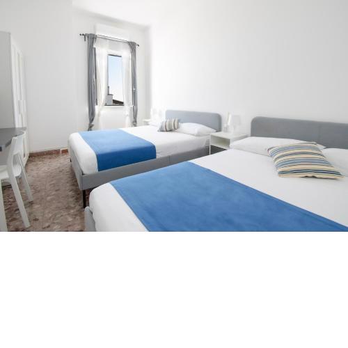 Il Rusticano B&B