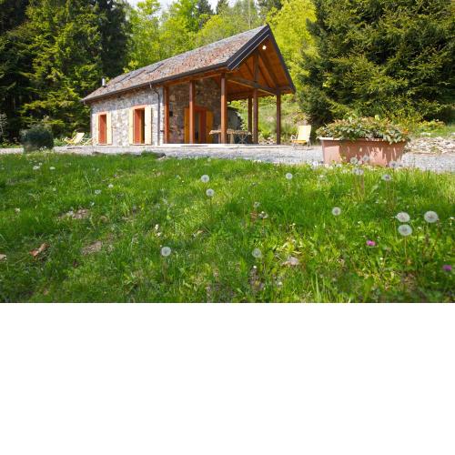 Il Rustico Piemontese