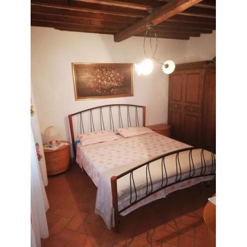 IL RUSTICO