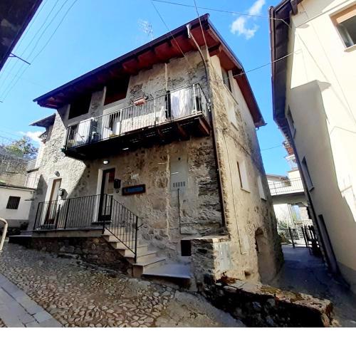 Il Rustico