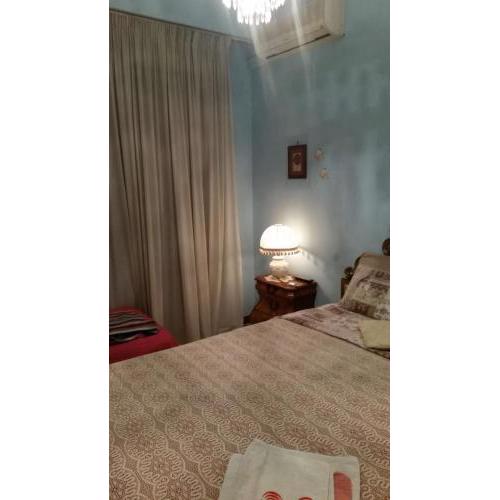 Il Salotto di Ginevra