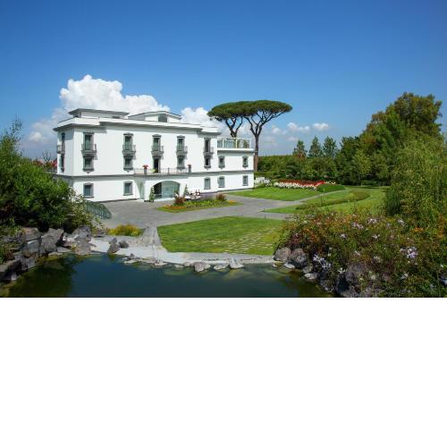 Il San Cristoforo