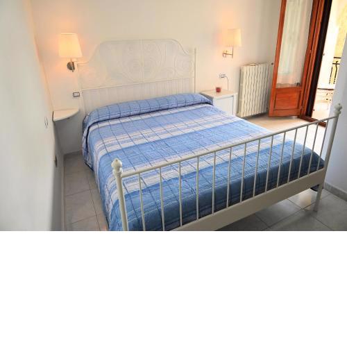 Il sasso bed & breakfast