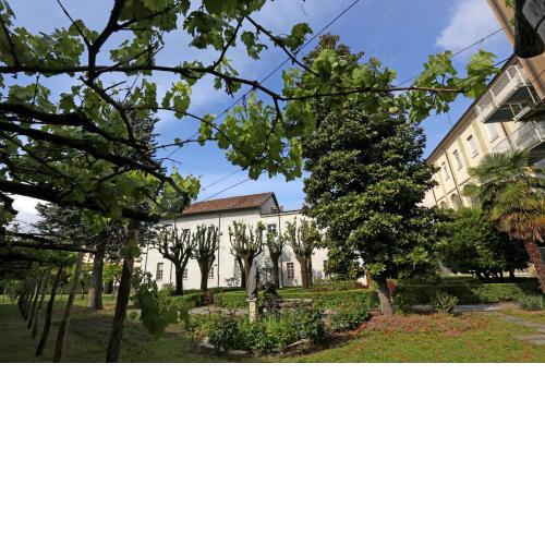Il Seminario