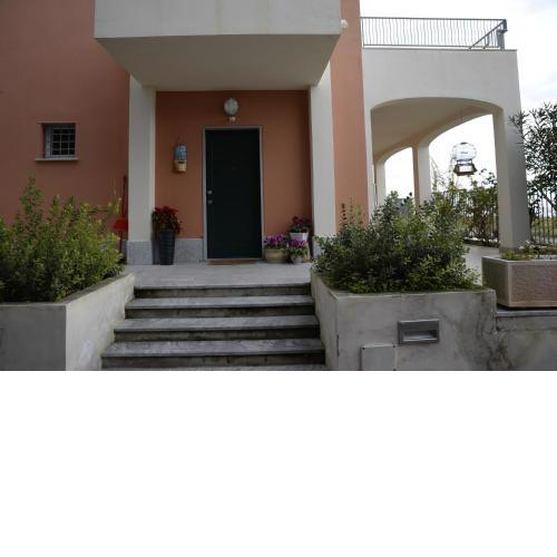 Il Sestante B&B