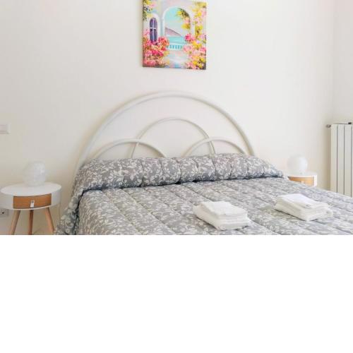 Il Soffione Home
