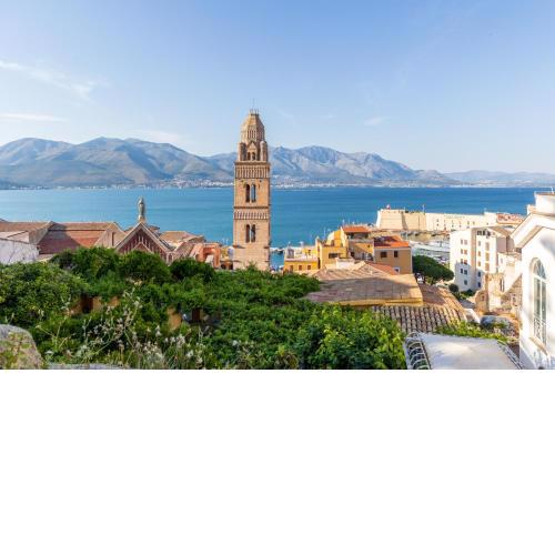Il Sogno - Vista mare