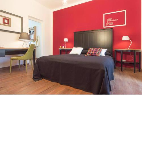 Il Sogno Apartments
