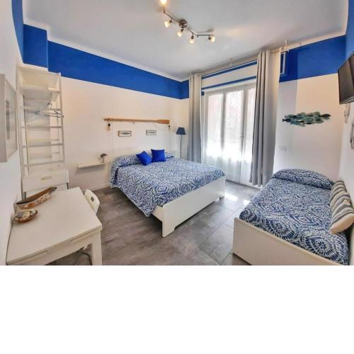 Il Sogno Apartments