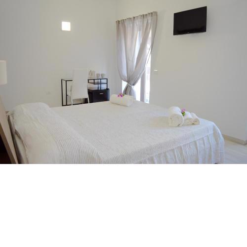 Il S'Ogno B&B