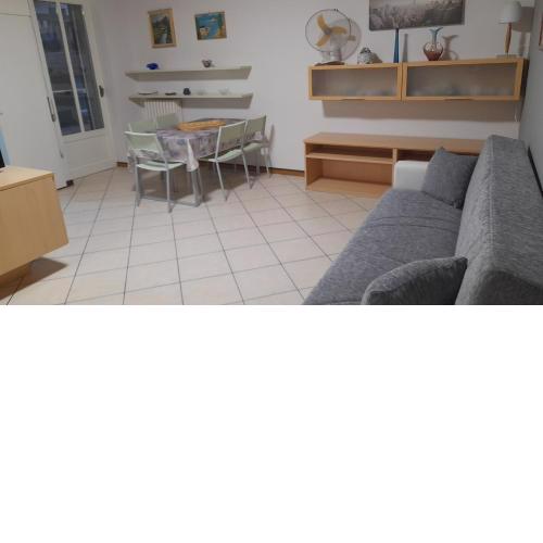 Il Sogno Di Silvana - Happy Rentals