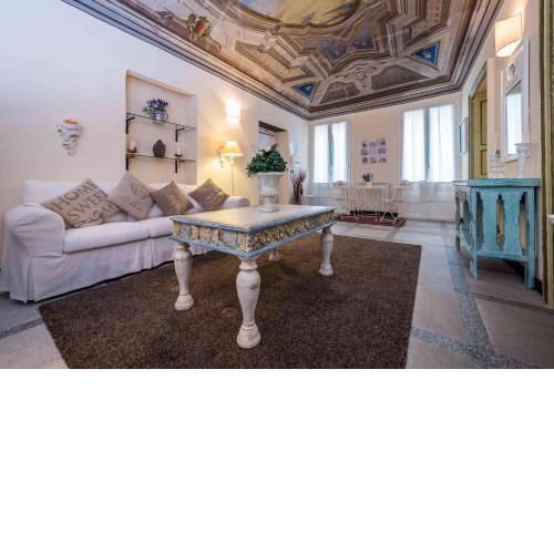 Il Sogno Maison de Charme