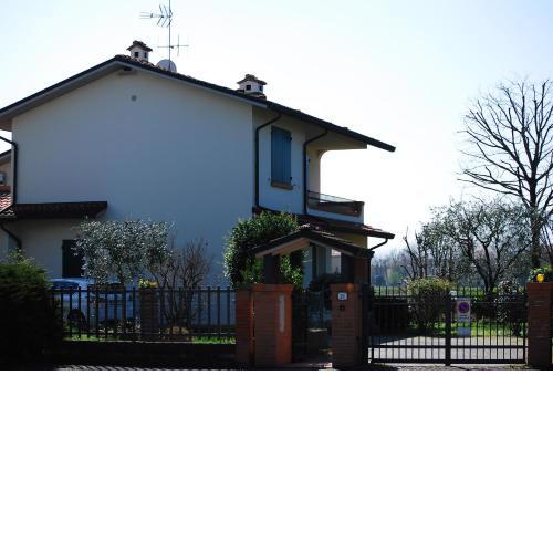 Il Sole Bed & Breakfast