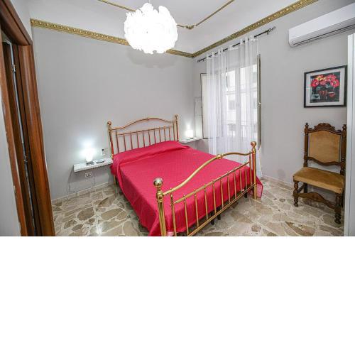 Il sole Casa Beatrice