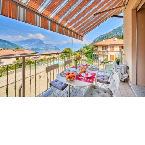 Il SOLE HOUSE