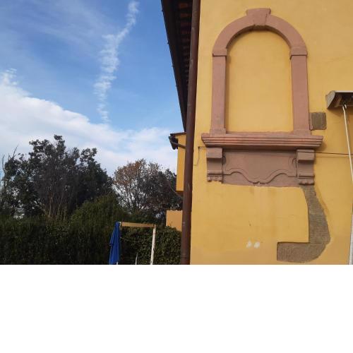 Il sopra