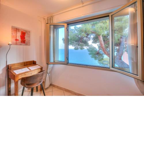 Il Suono del Mare 200 mt from sea - Happy Rentals