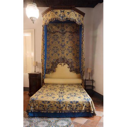 Il Teatro Di Nerone