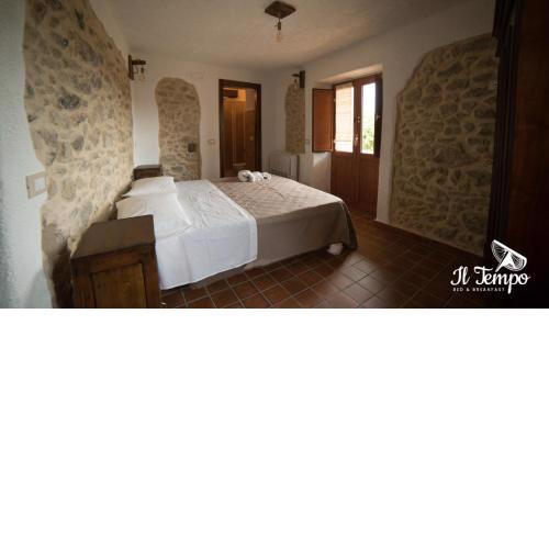 Il Tempo B&B