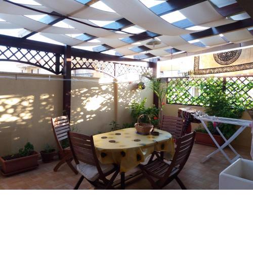 Il Terrazzino