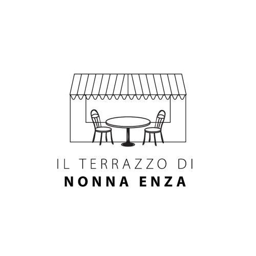 IL TERRAZZO DI NONNA ENZA