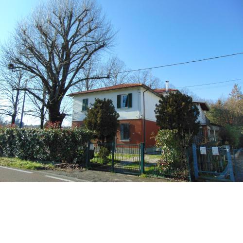 Il Tiglio B&B