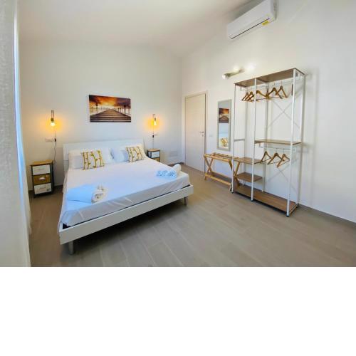Il Timone B&B