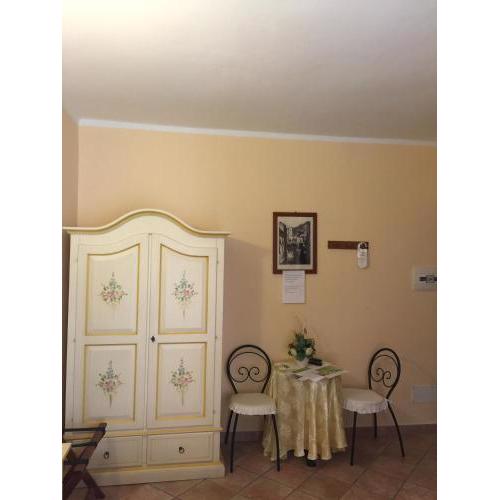 Il Timone Loreto