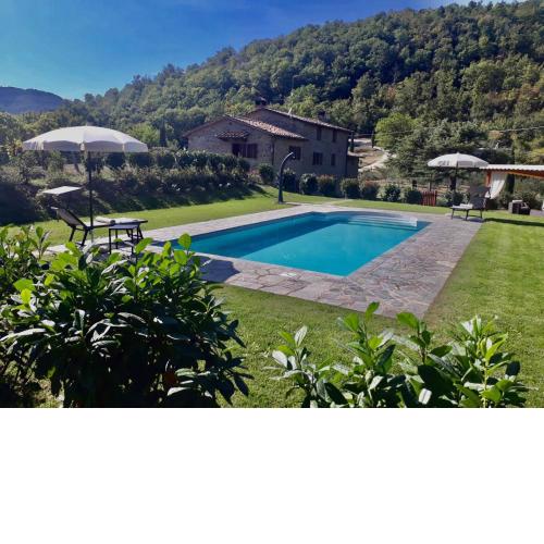 Il Toppello CASA Vacanze