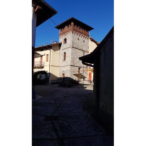 IL TORRINO