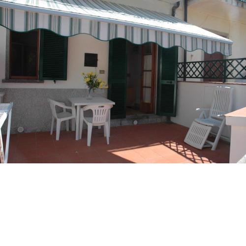 Il Triangolo