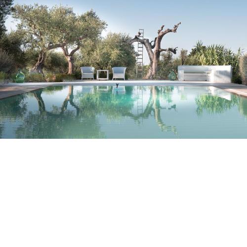 Il Trullo di Ben