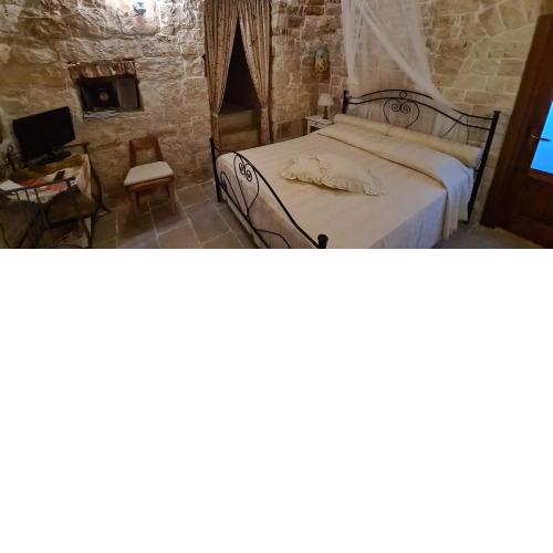 Il Trullo di Nonna Lella