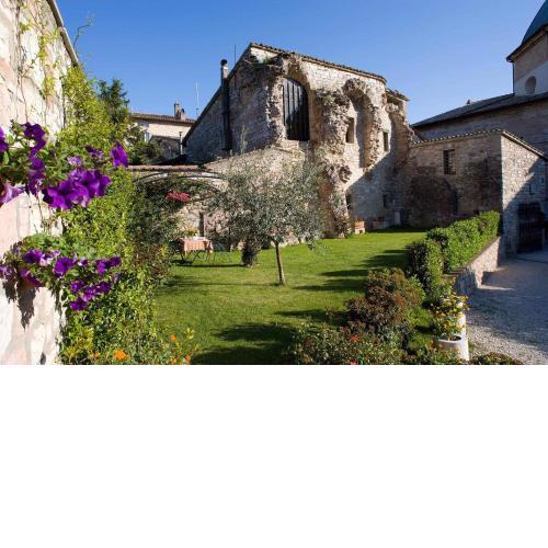 Il Turrione