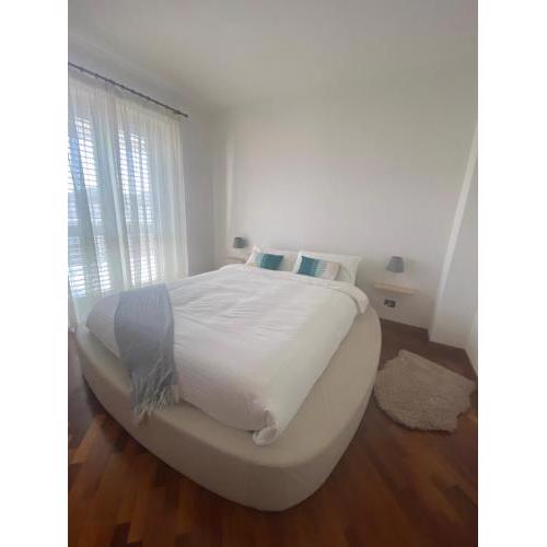 Il Vagabondo b&b