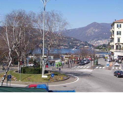 Il Vecchio Borgo Relais