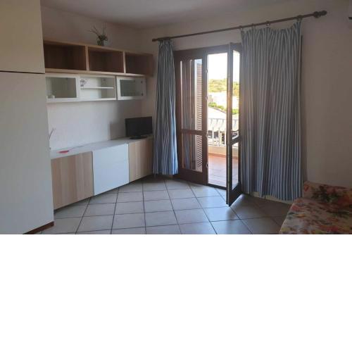 Il Vecchio Faro H208 150Mt From The Beach - Happy Rentals