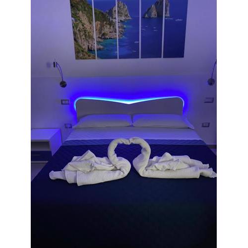Il Vecchio Pozzo Apartaments