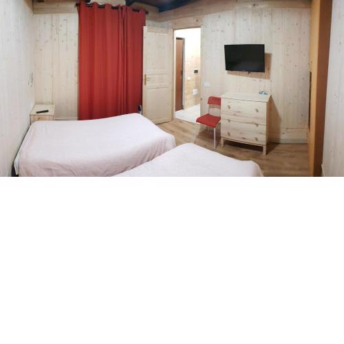 Il Veliero B&B Roma
