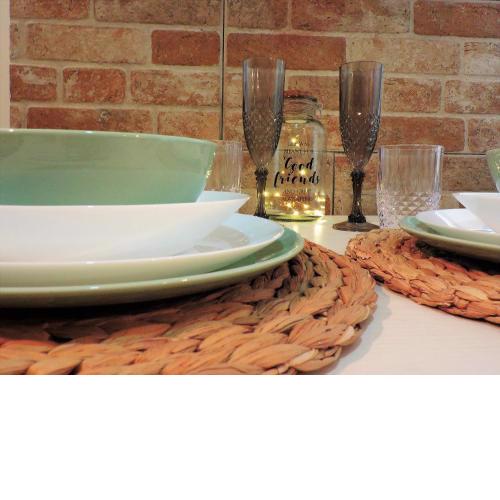 Il Verdi home