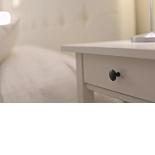 Il Viaggiatore B&B