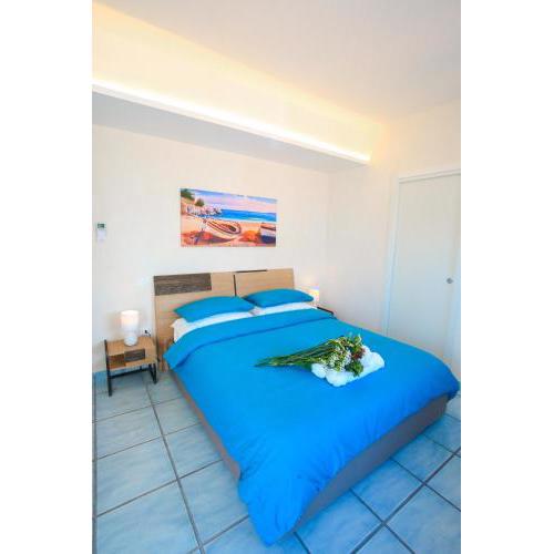 Il Viaggiatore Gaeta Medievale B&B