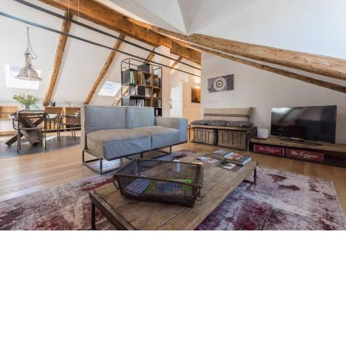 Il Viandante B&B