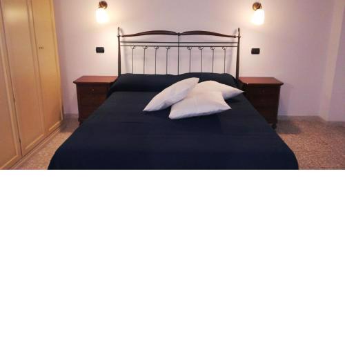 Il Vicoletto Apartments