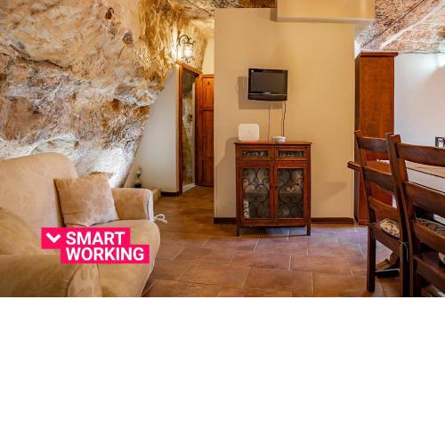 Il Vicoletto di Maela by Wonderful Italy
