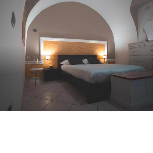 Il Vicolo - Affittacamere