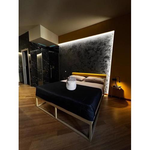 Il Vicolo B&B
