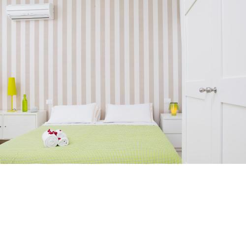 Il Vicolo B&B