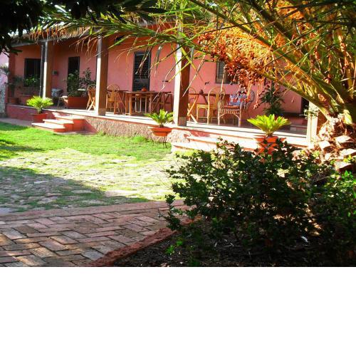 Il Vigneto B&B